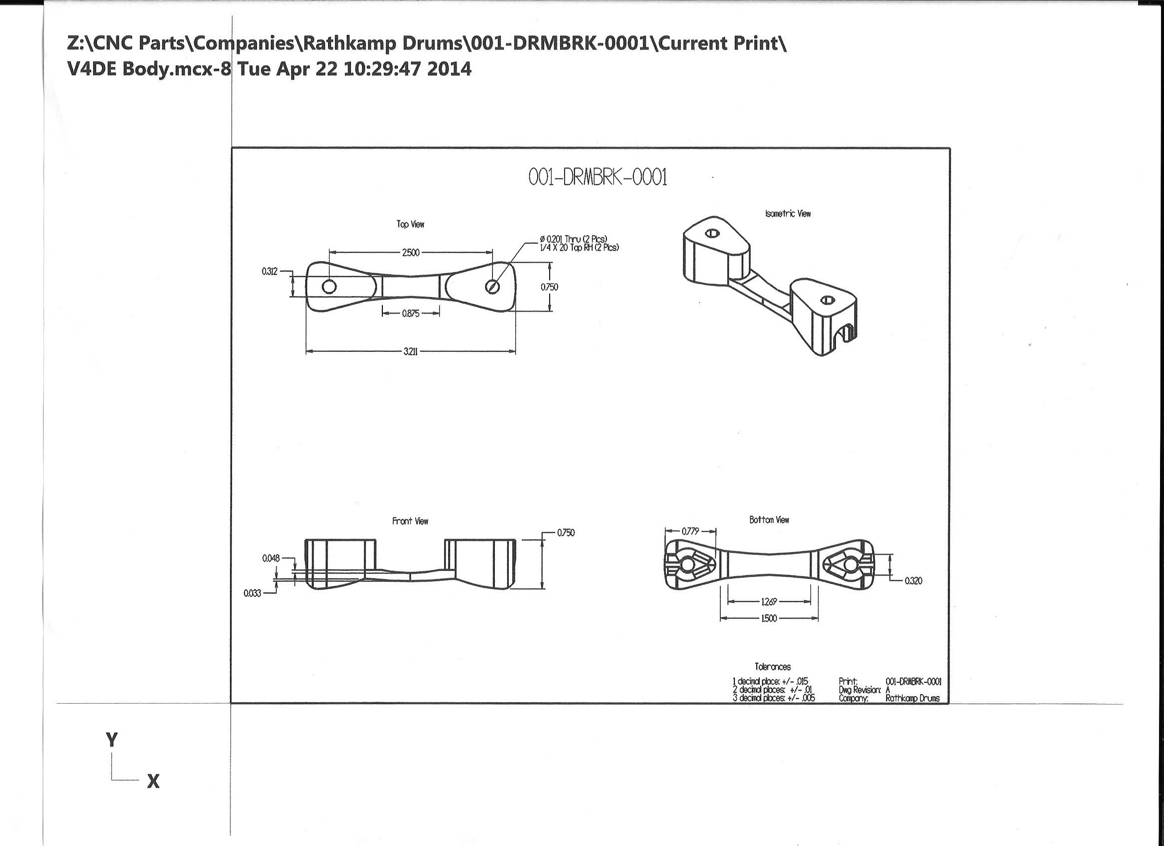 sports car in CAD